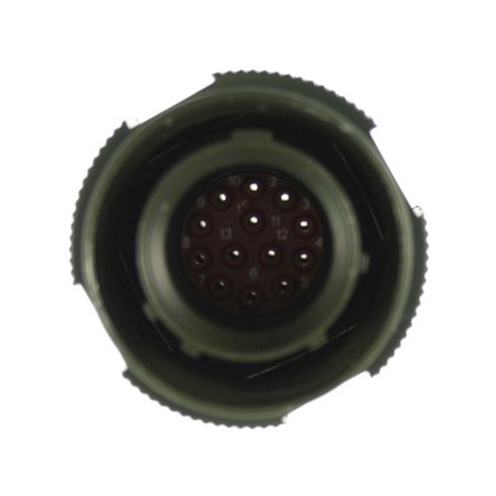 TV06RW-11-35PN(W52)