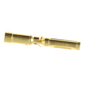 FC116N2/AA Crimp Contact Size 16 Pin 16-18AWG