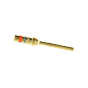 M39029/64-369 Deutsch Size 20HD Crimp Contact