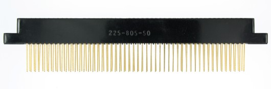 225-805-50