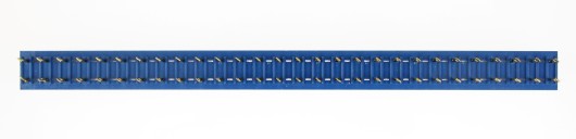 10M57160LL28-28 Dowty  Edge connector