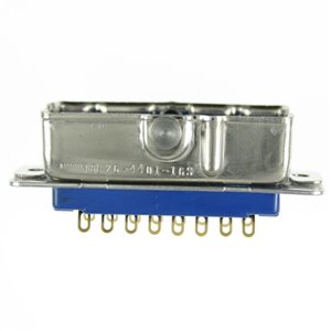 26-4401-16S Amphenol-WPI