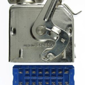26-4301-16S Amphenol-WPI