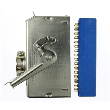 26-4301-32S Amphenol-WPI