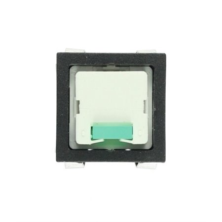 AML22CBS2AC Honeywell Pushbutton Switch