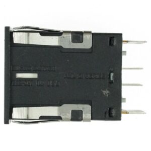 AML21GBA2AD Honeywell Pushbutton Switch