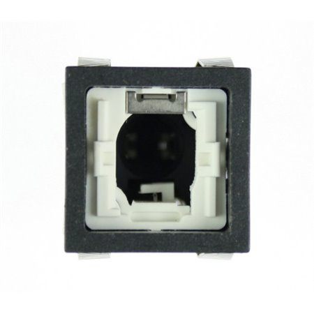 AML21CBA2AB Honeywell Pushbutton Switch