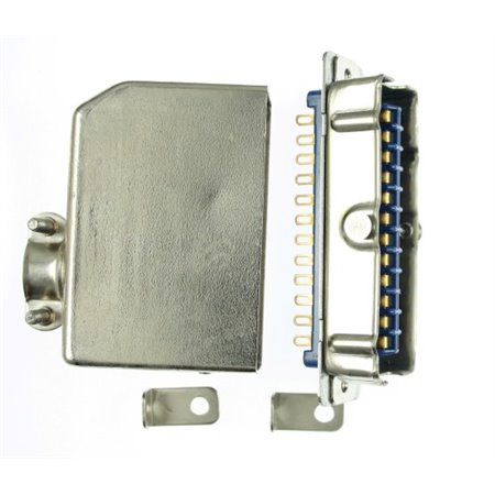26-4601-24P Amphenol-WPI