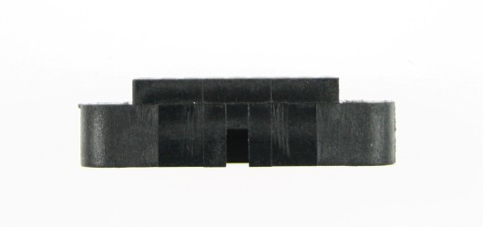 220M18C01F21 McMurdo 2mm Pitch 18 way housing