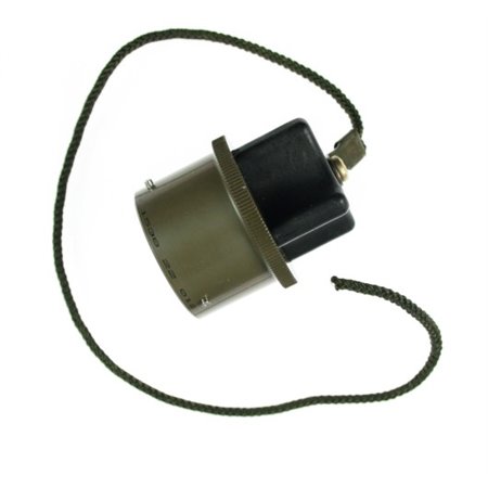 05-1538-22 Protective cap