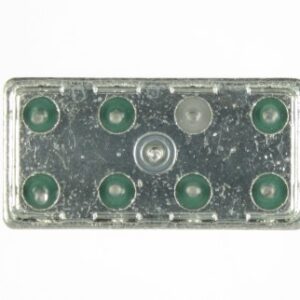 YA14/3F GPE  Relay non-latch