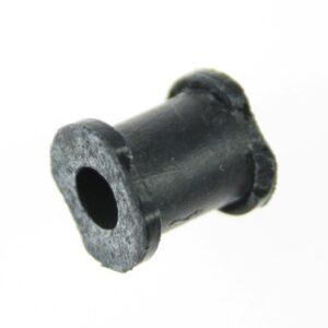 10-36565-122 Saddle Clamp Grommet