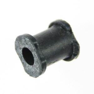 10-36565-143 Saddle Clamp Grommet