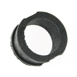 10-36565-232 Saddle Clamp Grommet