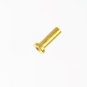05-3308-1 Contact Reducing Sleeve