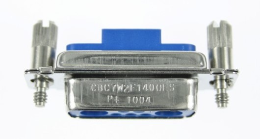 CBC7W2F1400ES