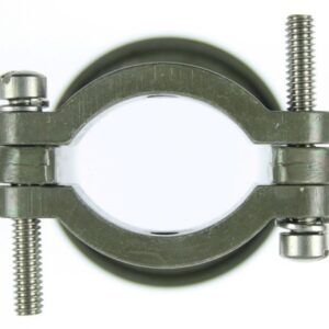 602GB-198-16