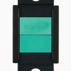 MTB20E102-02 Matrix Feed back module