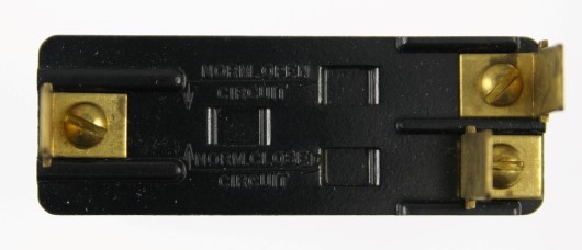 BZ-2R-D5 Honeywell Basic Switch
