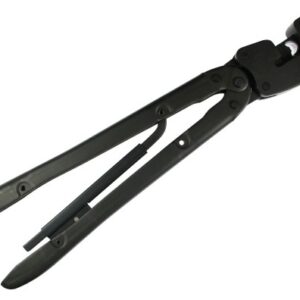 MK14-W14S Crimp Tool Heavy Duty