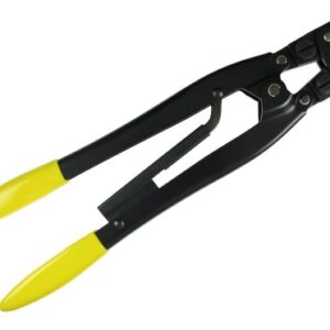 MK13-P2622 Crimp Tool