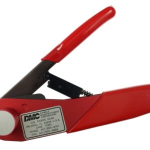 2613-1 DMC Crimp tool
