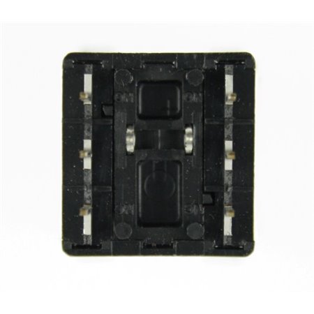 AML21CBA3AC Honeywell Pushbutton Switch