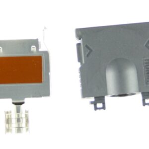 RMCA-E26LDH Honda Hood and Shield for PC Card Cable Connector 26 way