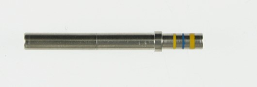M39029/86-464 Size 16 Crimp Contact