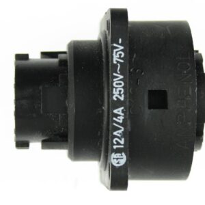 C01610G0140001 Amphenol