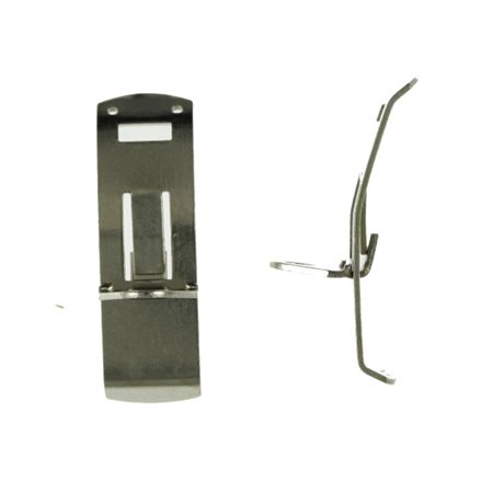 MRE-VL Vibration Lock Lever