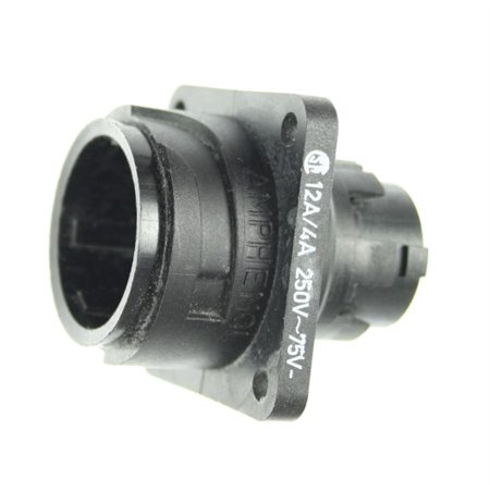 C01610C0140001 Amphenol