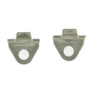 MRE-V Vibration Lock Tab