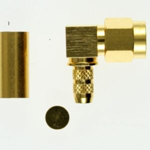 16SMA-50-3-106/111NH