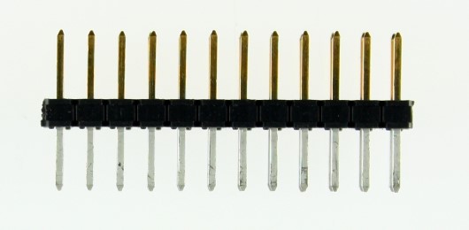 77313-103-24 Berg Stik 24-Way