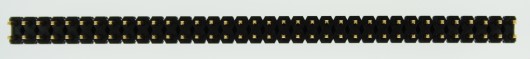 77313-103-72 Berg Stik 72-Way