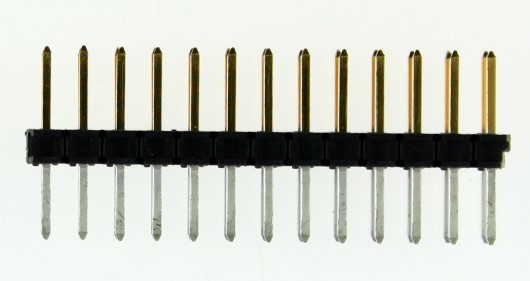 77313-103-26 Berg Stik 26-Way