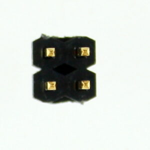77313-103-4 Berg Stik 4-Way