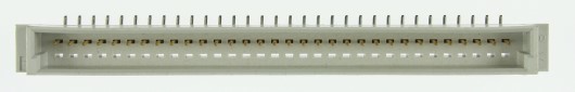 905-72187E Vero Din 41612 Type B