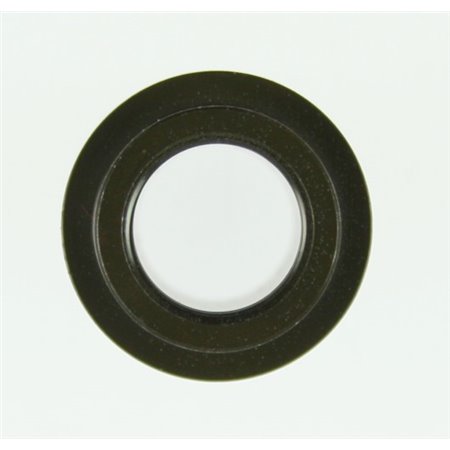 DTL20261 DTL-Connectors MIL-26482 Series 2 Adapter