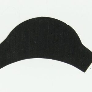 8500-1015 Souriau Square Jaws