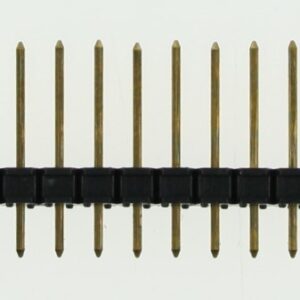 75160-825-10 Berg Stik 10-Way