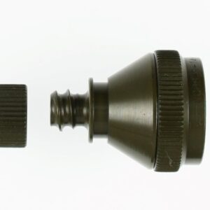 NC80679 Newchapel MIL-DTL-26482 Series-1 EMI/RFI Adaper