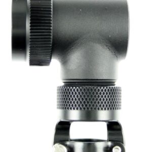77D3-14-08-1-ZK-NM Angled Clamp Size-14