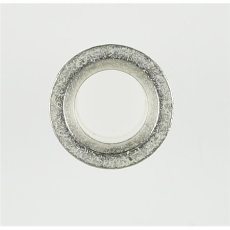 907-2171-110 Crimp Reducer