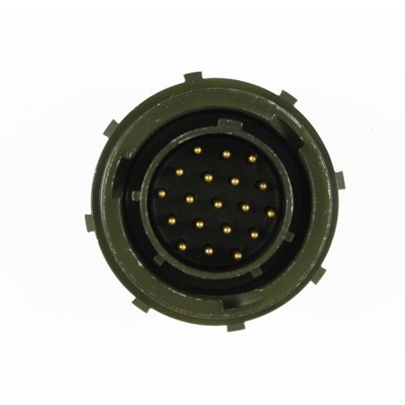 C2094-14-19MB0 TEC Connectors PT55A14-19PB(T01)