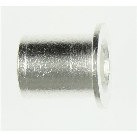 47227-50-25T9 Litton Crimp Reducer