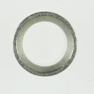 252-8557-000 ITT Cannon Crimp Reducer
