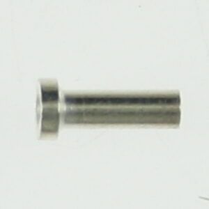 252-8553-000 ITT Cannon Crimp Reducer