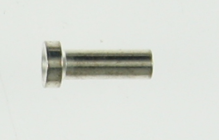 252-8554-000 ITT Cannon Crimp Reducer
